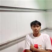 Kè