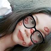To