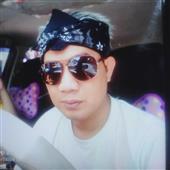 Ri