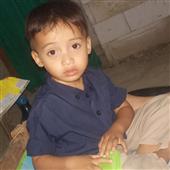 Cổ
