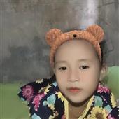 Kế