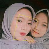 Ốc