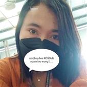 Tỷ