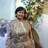 Kế