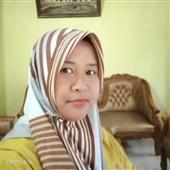 Ga