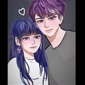 lị