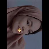 Ch