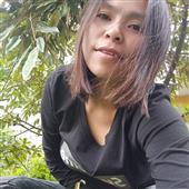 Độ