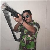 Gi