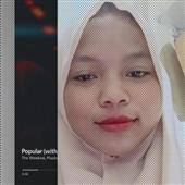 Po