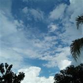Đạ
