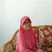 Te