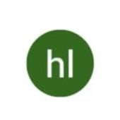 Lu