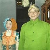 Đế