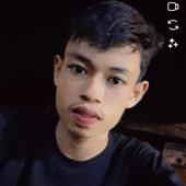CU