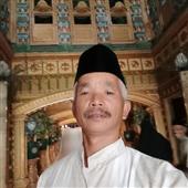 Lị