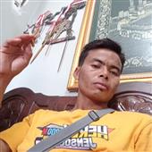 L-
