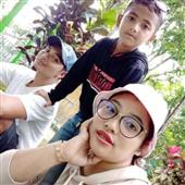 BẠ