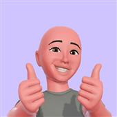 Lị
