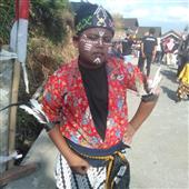 KH