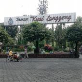 Ca