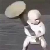Đu