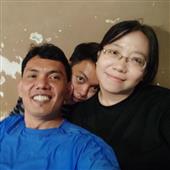 Ma