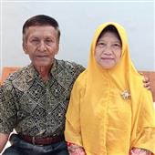 Bà