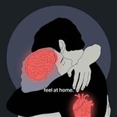 TH