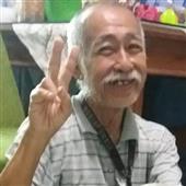 Kh