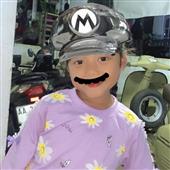 Lị
