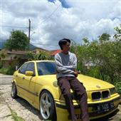 Sp