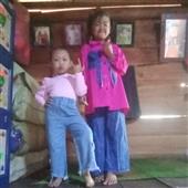 Be