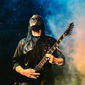 Ro