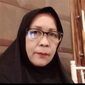 Vậ