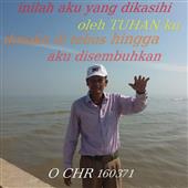 Ph