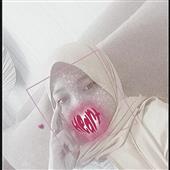Ch
