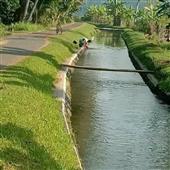 Kế