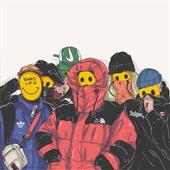 Ma