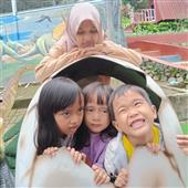 Bắ