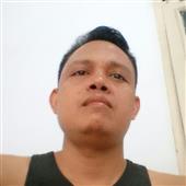 IP