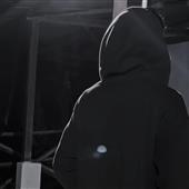 Ti