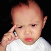 Kế