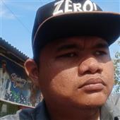 RỒ