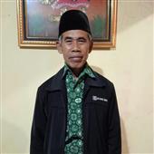 Ki