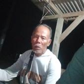 Lị