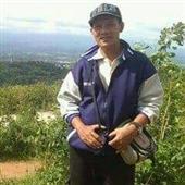 Kh