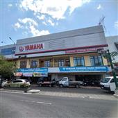 Cu