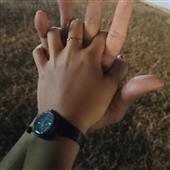 Bi
