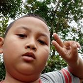 Đặ